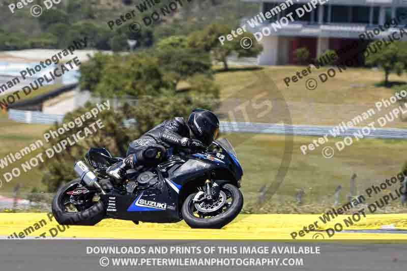 motorbikes;no limits;peter wileman photography;portimao;portugal;trackday digital images